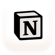 Notion